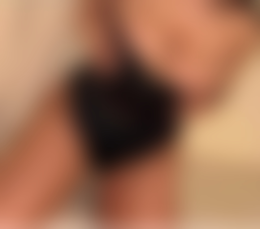 Escorts County Durham Stockton-on-Tees - Photos for 🍆🔞BEST SERVICES🔞100%🍆🔞PARTY🔞